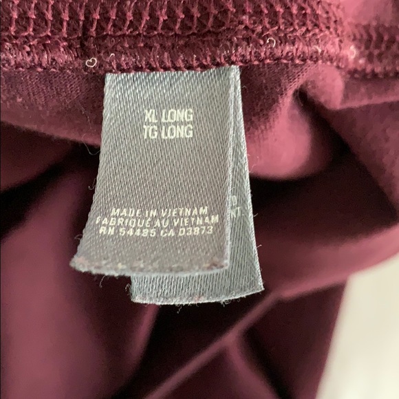 Aerie Leggings - Picture 2 of 3